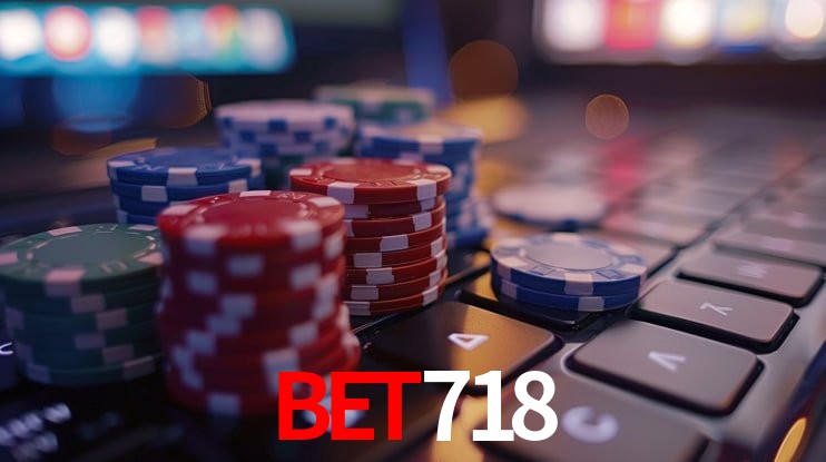Quick Registration Bet718