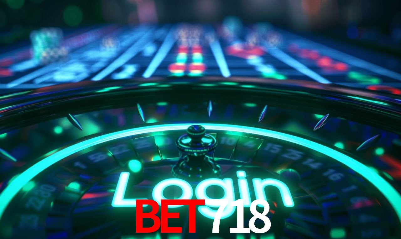 Welcome Bonus Bet718