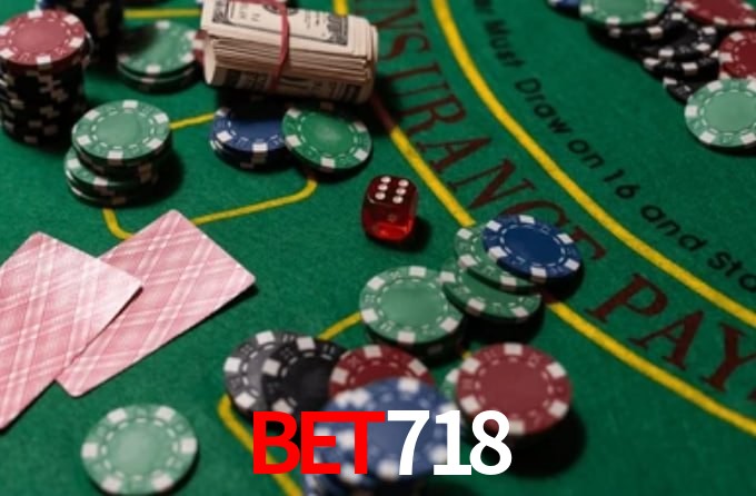 Bet718,Bet718.Com