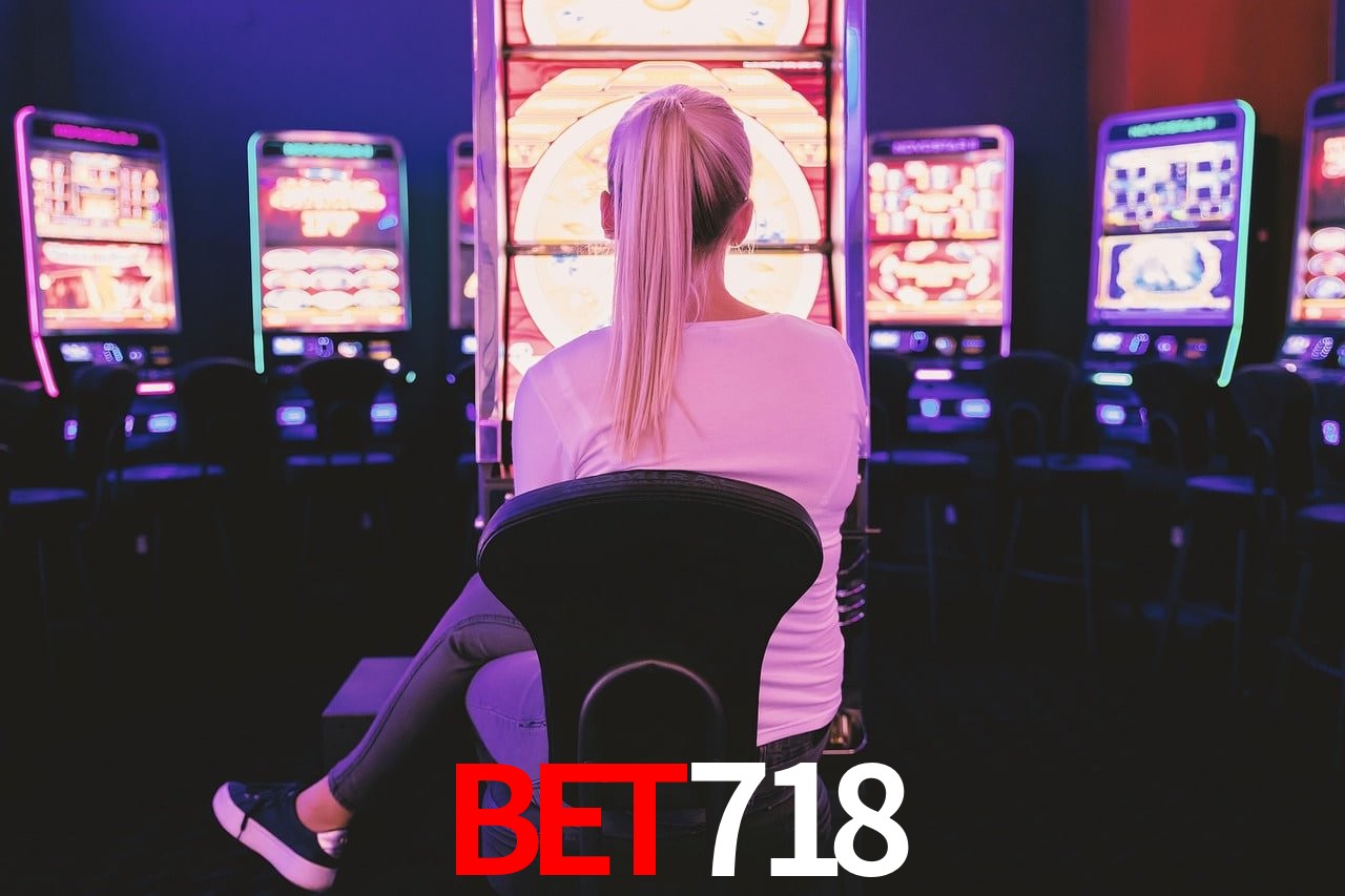Player Reviews Bet718