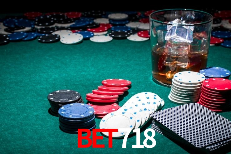 Sports Statistics Bet718