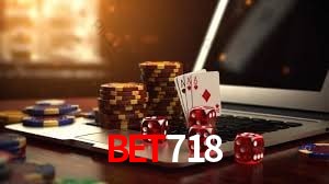 Aviator Game Bet718
