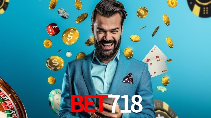 Game Statistics Bet718