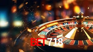 API Integration Bet718