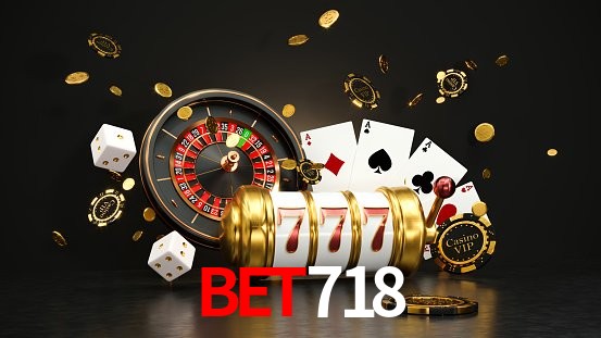 Spaceman Game Bet718