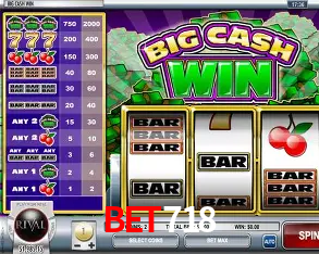 Desvendando o Mundo dos Jogos Virtuais na Bet718
