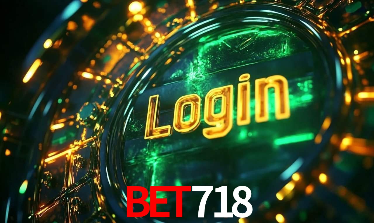 Premium Interface Bet718