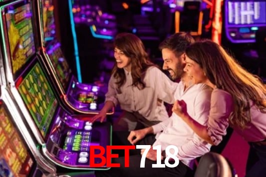 Spaceman Game Bet718