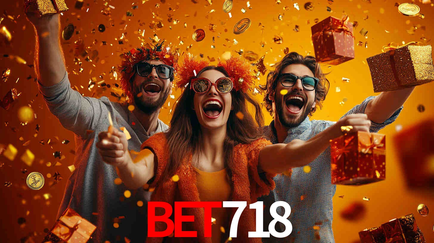 Bet718: Jogue Crash e Experimente Alta Recompensa Instantânea