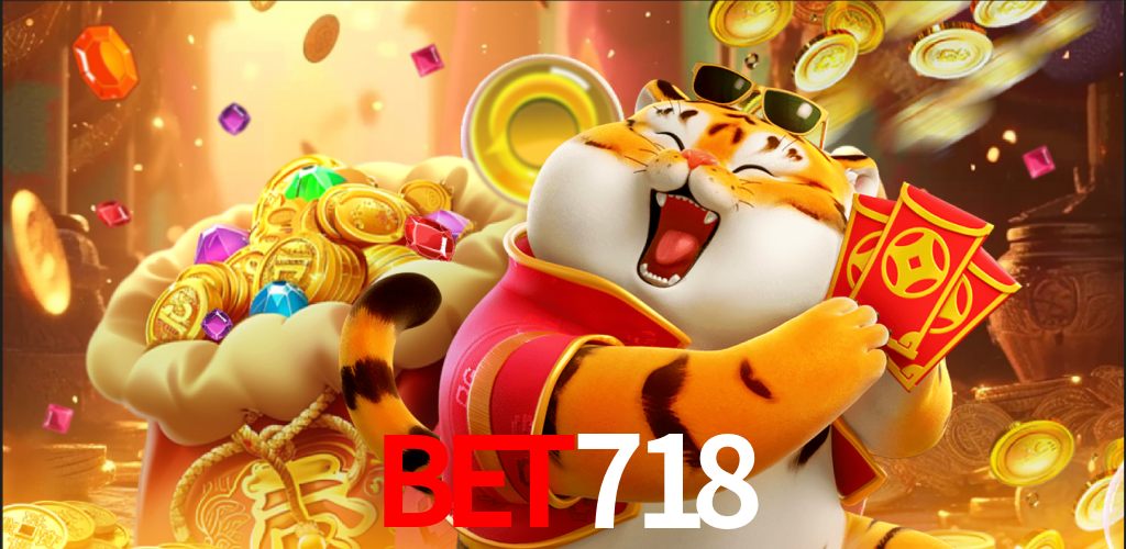 Bet718.Com