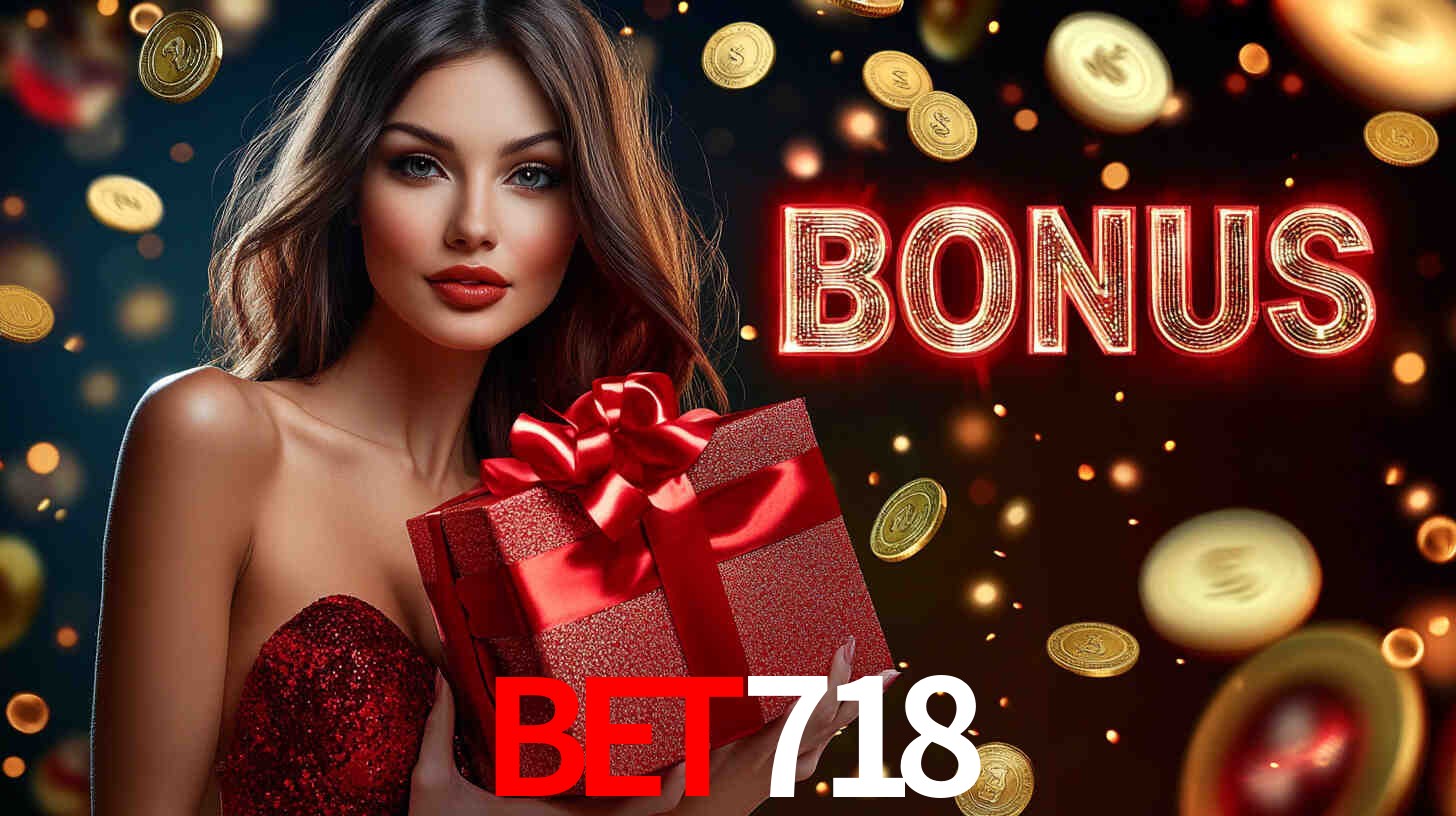 A Popularidade dos Caça-Níqueis no Bet718
