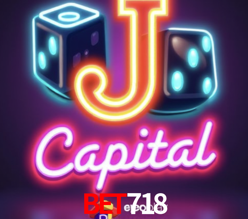 Platform Technology Bet718